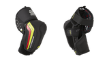 Sherwood Rekker Legend 1 Junior Elbow Pads