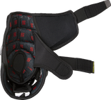 Sherwood Rekker Legend 1 Junior Elbow Pads
