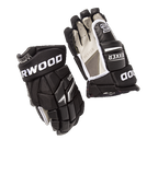 Sherwood Rekker Legend 2 Junior Gloves