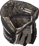 Sherwood Rekker Legend 4 Junior Gloves