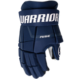 Warrior Rise Senior Gloves