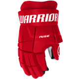 Warrior Rise Senior Gloves