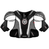 Warrior Rise Senior Shoulder Pads