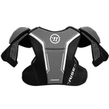 Warrior Rise Senior Shoulder Pads