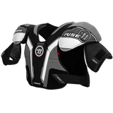 Warrior Rise Senior Shoulder Pads