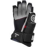 Warrior Rise Junior Gloves