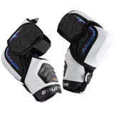 Bauer Vapor FlyLite Junior Elbow Pads