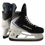 Bauer Vapor Flylite Senior Hockey Skates