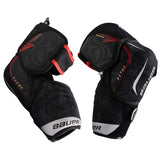 Bauer Vapor Fly40 Senior Elbow Pads