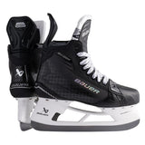 Bauer Supreme Shadow Intermediate Hockey Skates
