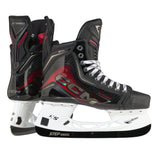 CCM Jetspeed FT8 Pro Senior Hockey Skates