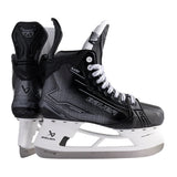 Bauer Supreme M50 Pro Intermediate Hockey Skates