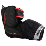 Bauer Vapor Fly40 Senior Elbow Pads
