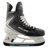 Bauer Vapor Flylite Senior Hockey Skates