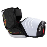 Bauer Vapor FlyPro Senior Elbow Pads
