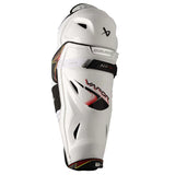 Bauer Vapor FlyPro Intermediate Shin Guards