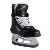 Bauer Supreme Shadow Intermediate Hockey Skates