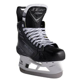 Bauer Supreme M50 Pro Intermediate Hockey Skates