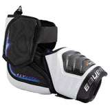 Bauer Vapor FlyLite Junior Elbow Pads