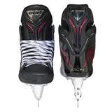 CCM Jetspeed FT8 Pro Senior Hockey Skates