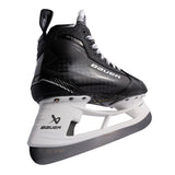 Bauer Supreme Shadow Intermediate Hockey Skates