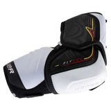 Bauer Vapor FlyPro Senior Elbow Pads