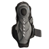 Bauer Vapor FlyPro Intermediate Shin Guards