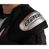 Bauer Vapor Fly40 Senior Shoulder Pads