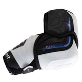 Bauer Vapor FlyLite Junior Elbow Pads