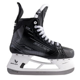 Bauer Supreme M50 Pro Intermediate Hockey Skates