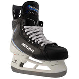 Bauer Vapor Flylite Senior Hockey Skates