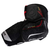 Bauer Vapor Fly40 Senior Elbow Pads