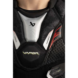 Bauer Vapor Fly40 Senior Shoulder Pads