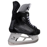 Bauer Supreme M50 Pro Intermediate Hockey Skates