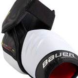 Bauer Vapor FlyPro Senior Elbow Pads