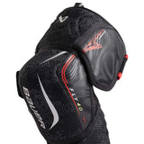 Bauer Vapor Fly40 Senior Elbow Pads