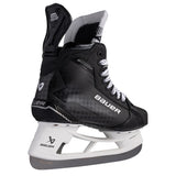 Bauer Supreme Shadow Intermediate Hockey Skates