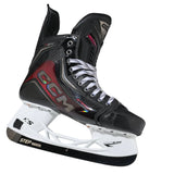 CCM Jetspeed FT8 Pro Senior Hockey Skates