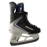 Bauer Vapor Flylite Senior Hockey Skates