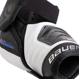 Bauer Vapor FlyLite Junior Elbow Pads