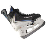 Bauer Vapor Flylite Senior Hockey Skates
