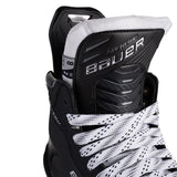 Bauer Supreme Shadow Intermediate Hockey Skates
