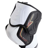 Bauer Vapor FlyPro Senior Elbow Pads