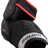 Bauer Vapor Fly40 Senior Elbow Pads
