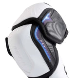Bauer Vapor FlyLite Junior Elbow Pads