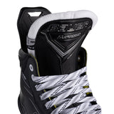 Bauer Supreme M50 Pro Intermediate Hockey Skates