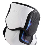 Bauer Vapor FlyLite Junior Elbow Pads