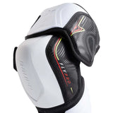 Bauer Vapor FlyPro Senior Elbow Pads