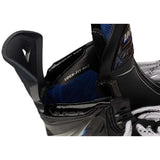 Bauer Vapor Flylite Senior Hockey Skates
