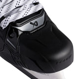 Bauer Supreme Shadow Intermediate Hockey Skates